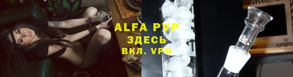 прущие крисы Елизово