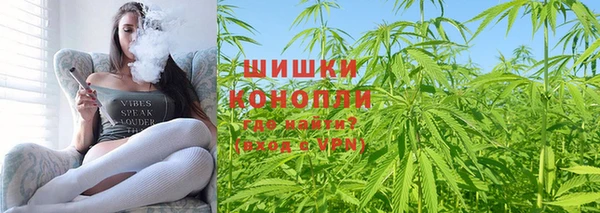 прущие крисы Елизово