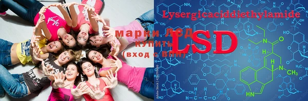 прущие крисы Елизово