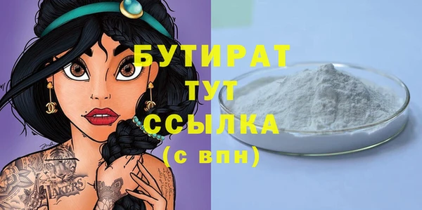 гидра Ельня