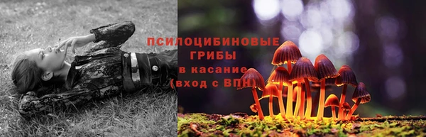 COCAINE Елабуга